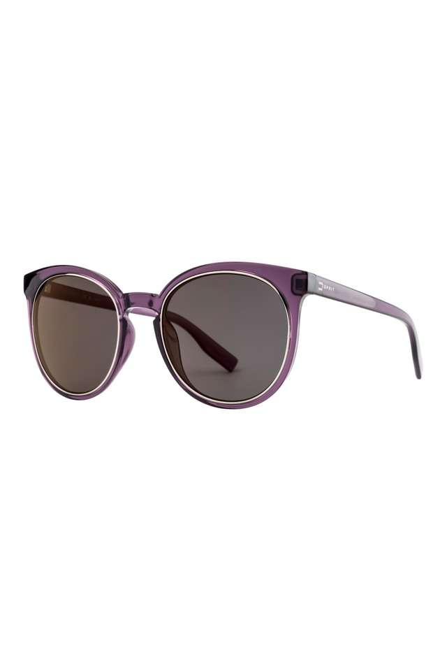 Womens-Full-Rim-Non-Polarized-Round-Sunglasses---ET-39235-544-53