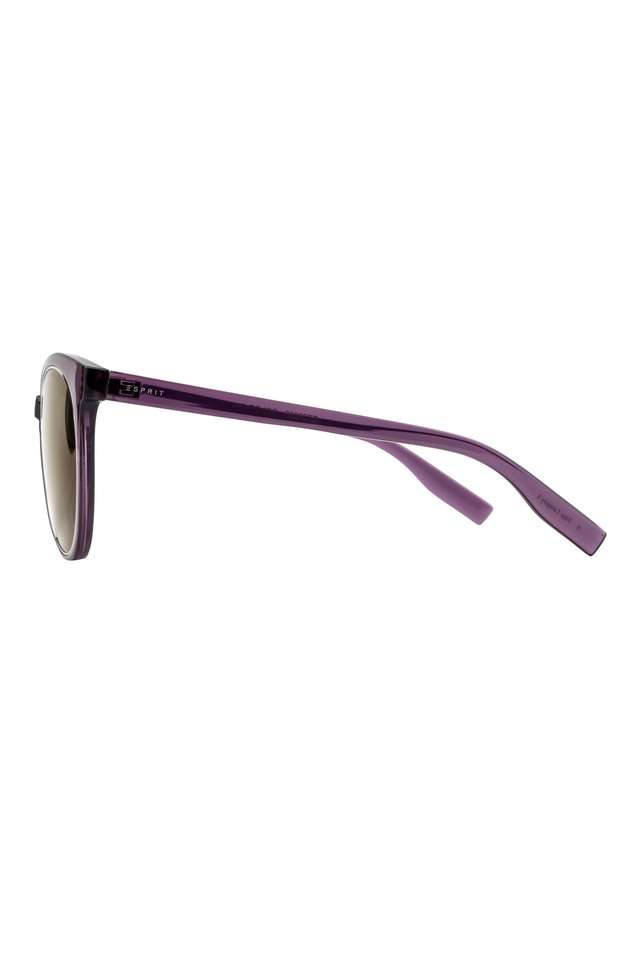 Womens-Full-Rim-Non-Polarized-Round-Sunglasses---ET-39235-544-53