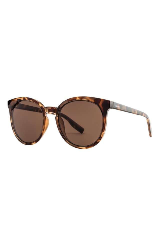 Womens-Full-Rim-Non-Polarized-Round-Sunglasses---ET-39235-545-53