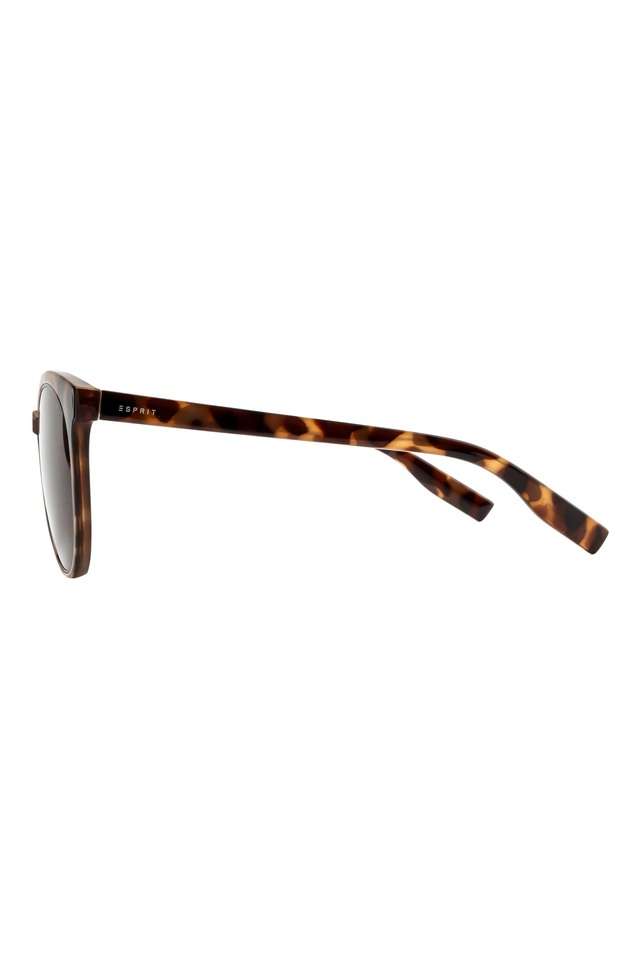 Womens-Full-Rim-Non-Polarized-Round-Sunglasses---ET-39235-545-53