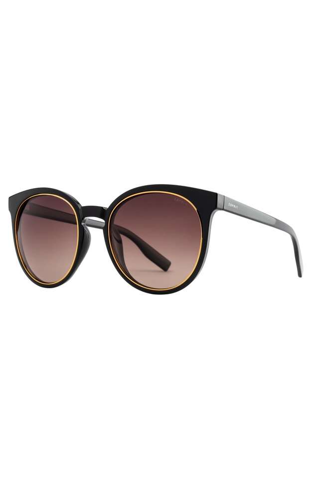 Womens-Full-Rim-Polarized-Round-Sunglasses---ET-39235P-535-53