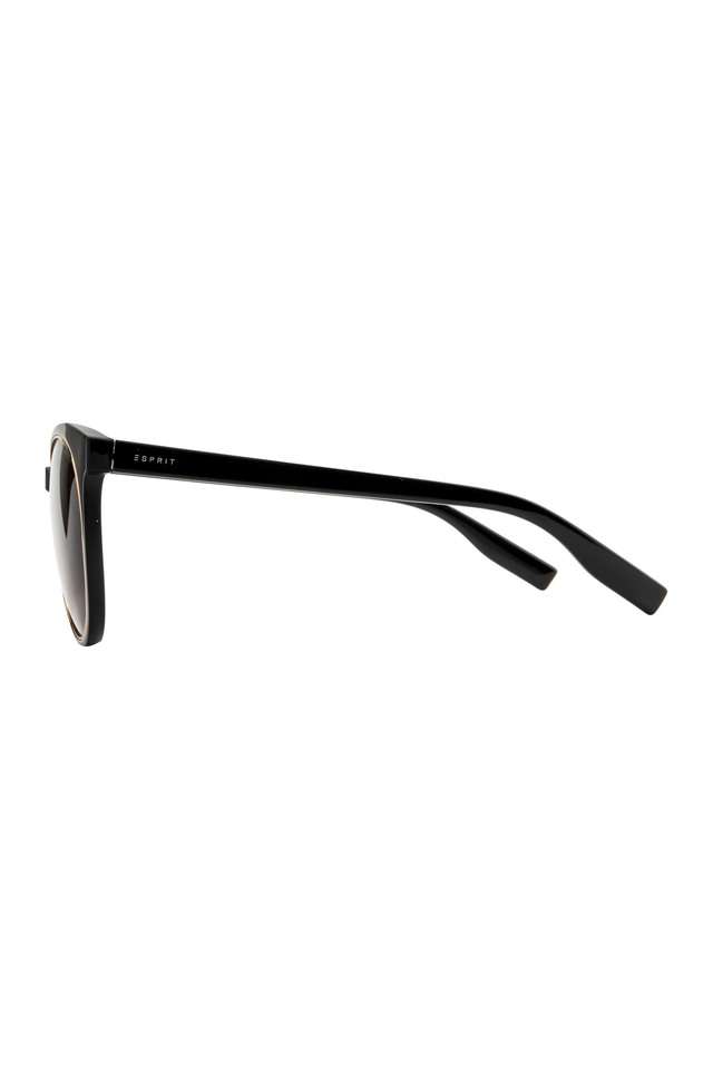 Womens-Full-Rim-Polarized-Round-Sunglasses---ET-39235P-535-53