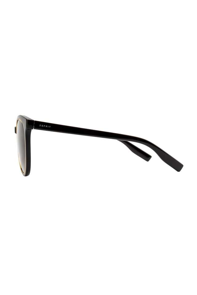 Womens-Full-Rim-Polarized-Round-Sunglasses---ET-39235P-538-53