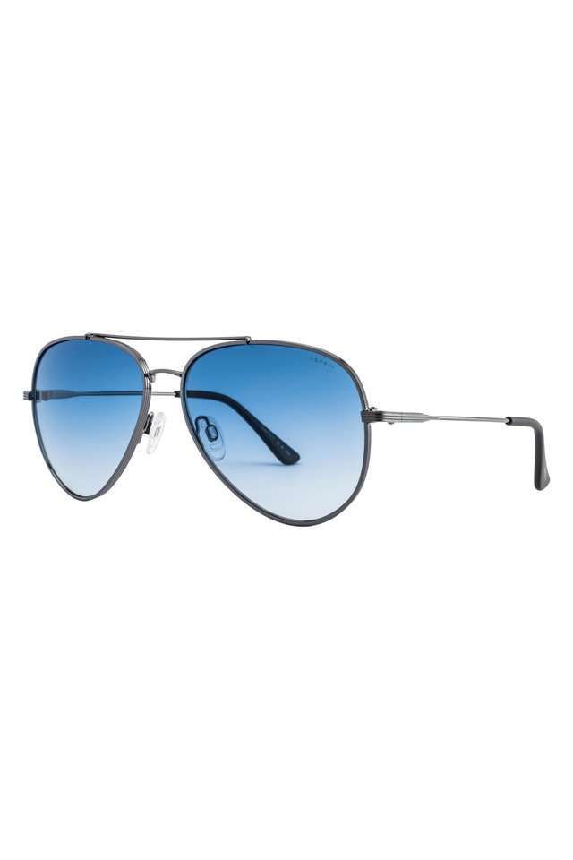 Mens-Full-Rim-Non-Polarized-Aviator-Sunglasses---ET-39236-543-59