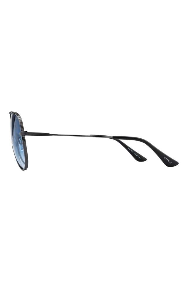Mens-Full-Rim-Non-Polarized-Aviator-Sunglasses---ET-39236-543-59