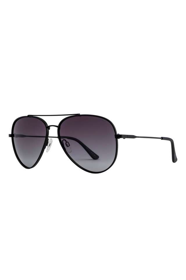 Mens-Full-Rim-Polarized-Aviator-Sunglasses---ET-39236P-538-59