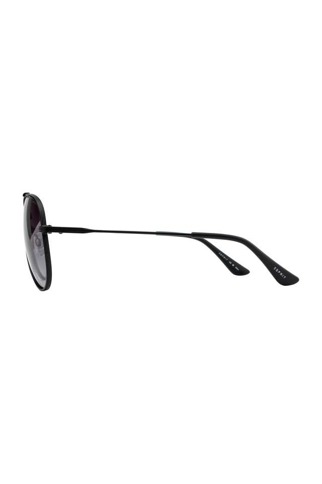 Mens-Full-Rim-Polarized-Aviator-Sunglasses---ET-39236P-538-59