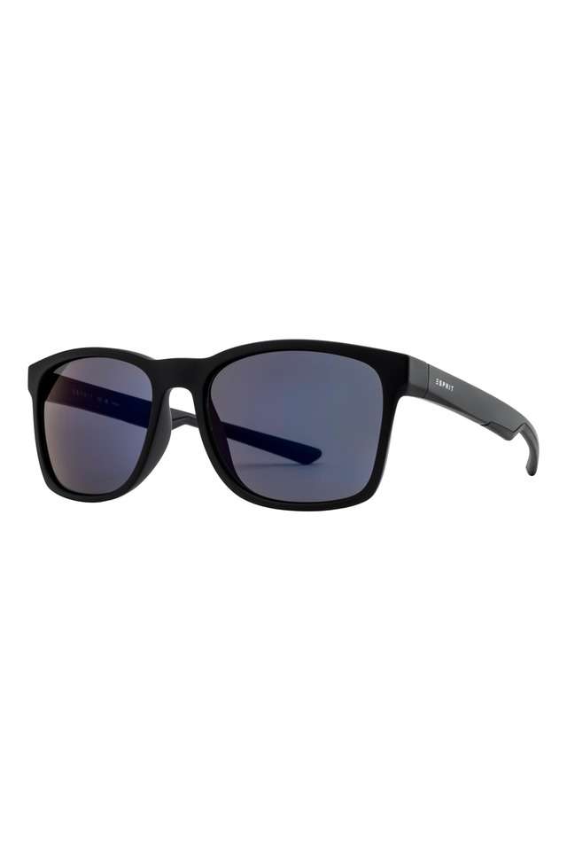 Mens-Full-Rim-Non-Polarized-Navigator-Sunglasses---ET-39237-526-56