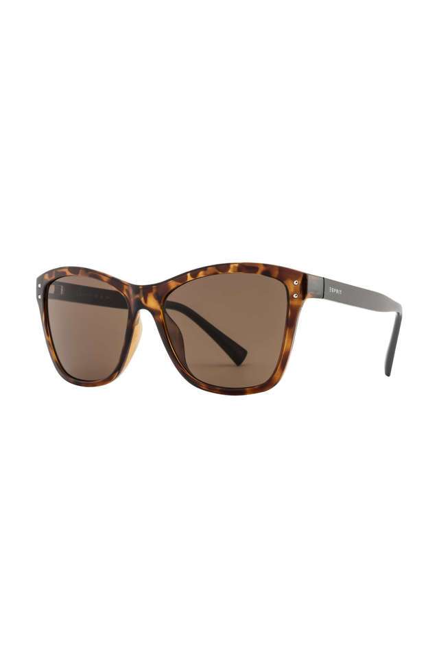Women-Full-Rim-Non-Polarized-Wayfarer-Sunglasses---ET-39238-535-56