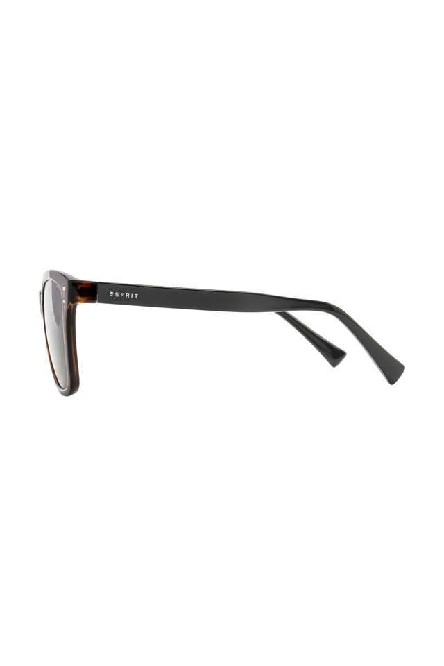 Women-Full-Rim-Non-Polarized-Wayfarer-Sunglasses---ET-39238-535-56