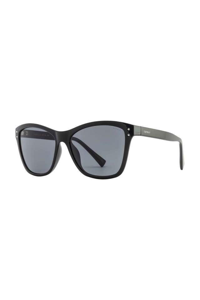Women-Full-Rim-Non-Polarized-Wayfarer-Sunglasses---ET-39238-538-56