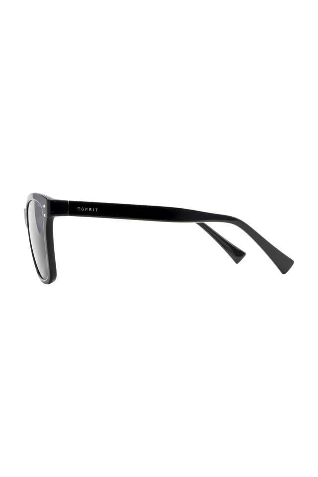 Women-Full-Rim-Non-Polarized-Wayfarer-Sunglasses---ET-39238-538-56