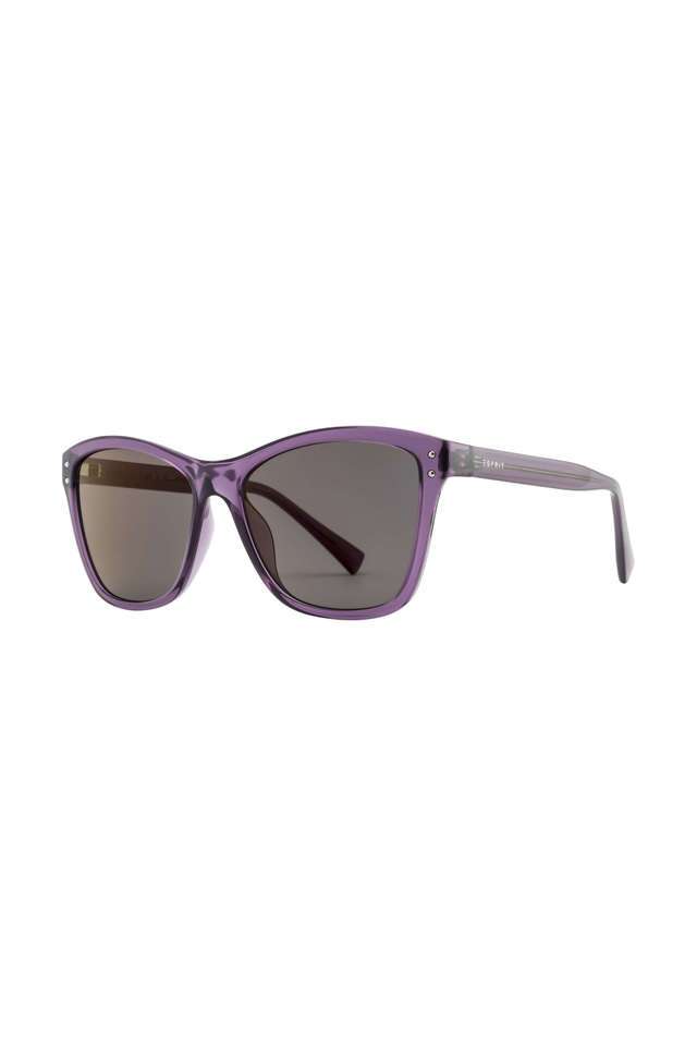 Women-Full-Rim-Non-Polarized-Wayfarer-Sunglasses---ET-39238-544-56