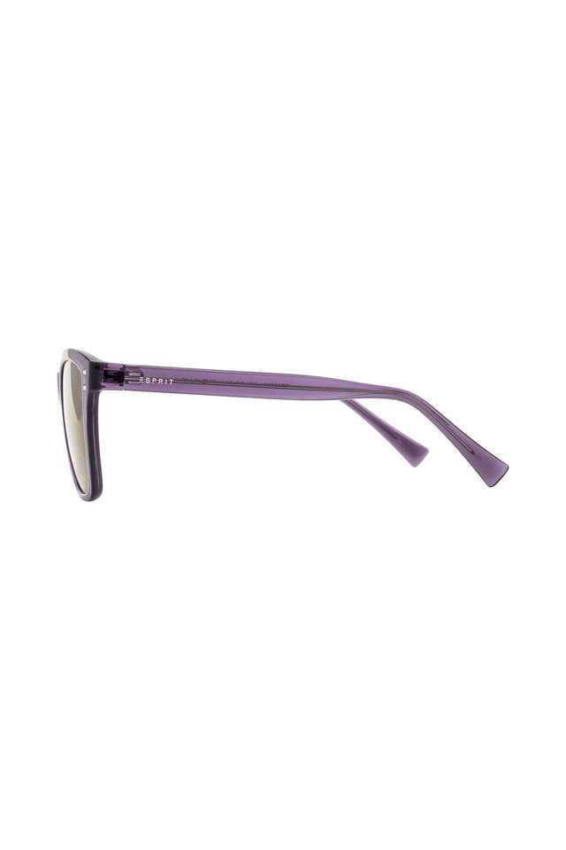Women-Full-Rim-Non-Polarized-Wayfarer-Sunglasses---ET-39238-544-56