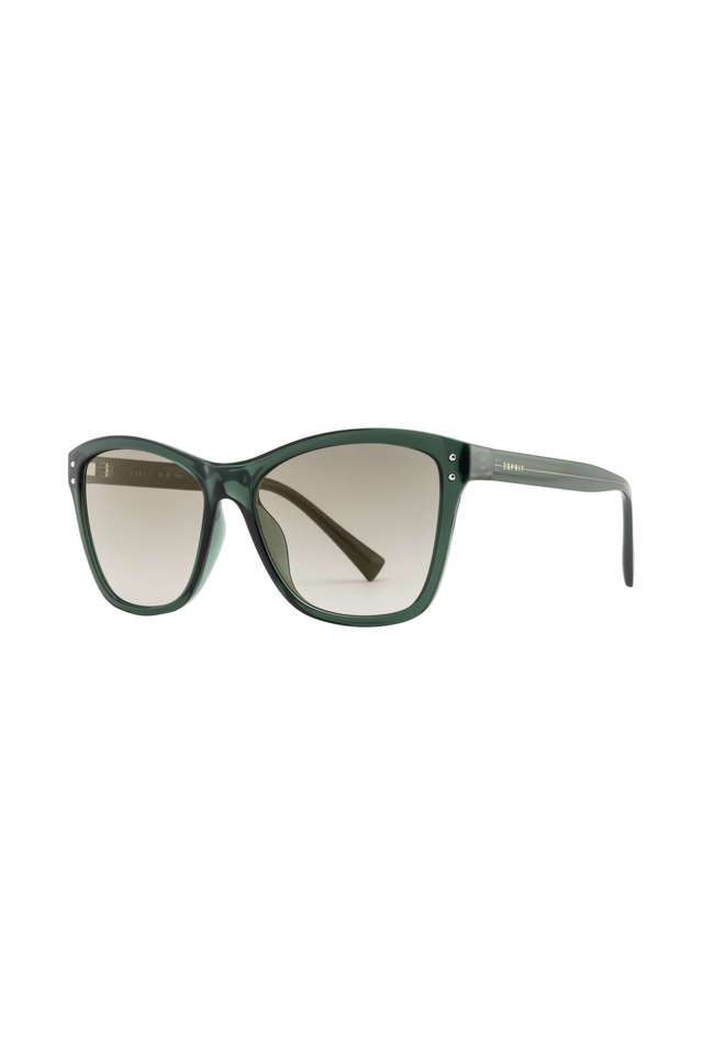 Women-Full-Rim-Non-Polarized-Wayfarer-Sunglasses---ET-39238-547-56