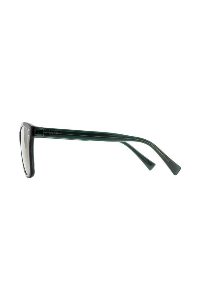 Women-Full-Rim-Non-Polarized-Wayfarer-Sunglasses---ET-39238-547-56