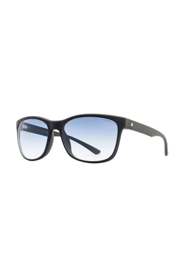 Men-Full-Rim-Non-Polarized-Wayfarer-Sunglasses---ET-39240-523-59