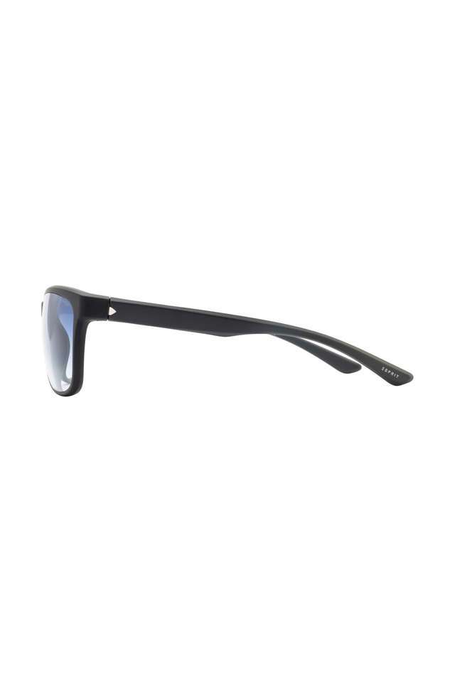 Men-Full-Rim-Non-Polarized-Wayfarer-Sunglasses---ET-39240-523-59