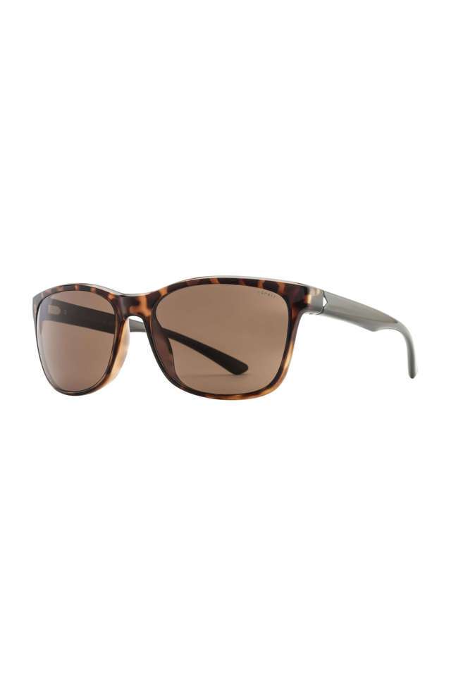 Men-Full-Rim-Non-Polarized-Wayfarer-Sunglasses---ET-39240-535-59