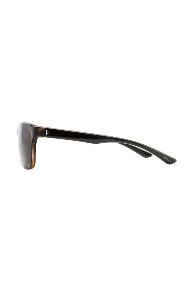 Men-Full-Rim-Non-Polarized-Wayfarer-Sunglasses---ET-39240-535-59