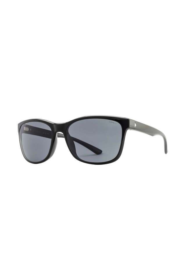 Men-Full-Rim-Non-Polarized-Wayfarer-Sunglasses---ET-39240-538-59