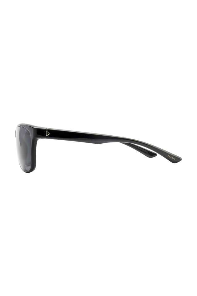 Men-Full-Rim-Non-Polarized-Wayfarer-Sunglasses---ET-39240-538-59