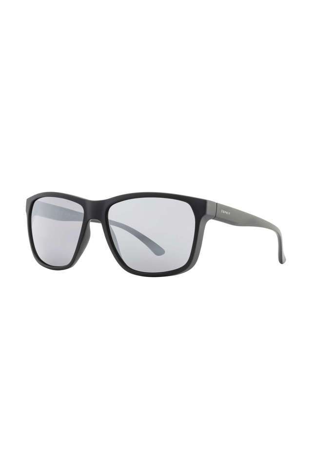 Men-Full-Rim-Non-Polarized-Wayfarer-Sunglasses---ET-39241-523-58