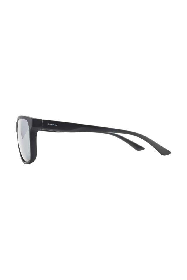 Men-Full-Rim-Non-Polarized-Wayfarer-Sunglasses---ET-39241-523-58