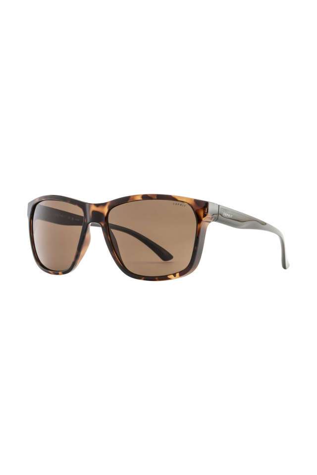 Men-Full-Rim-Non-Polarized-Wayfarer-Sunglasses---ET-39241-535-58