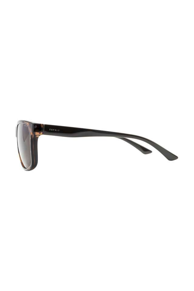 Men-Full-Rim-Non-Polarized-Wayfarer-Sunglasses---ET-39241-535-58