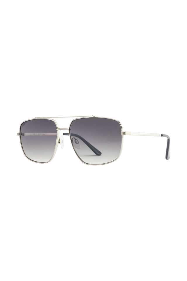 Men-s-Full-Rim-Non-Polarized-Navigator-Sunglasses