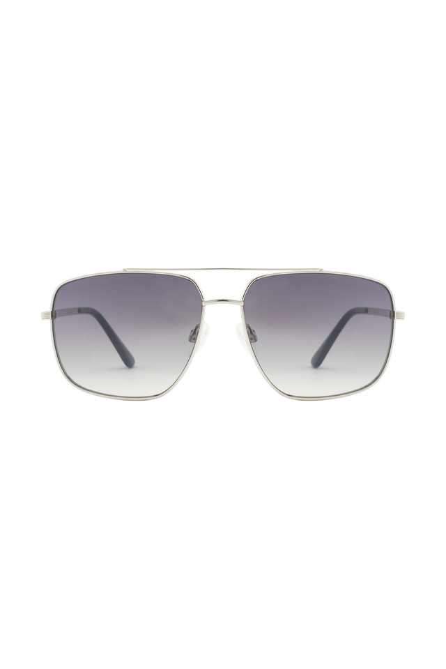 Men-s-Full-Rim-Non-Polarized-Navigator-Sunglasses