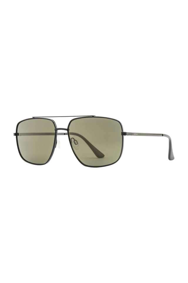 Men-s-Full-Rim-Non-Polarized-Navigator-Sunglasses