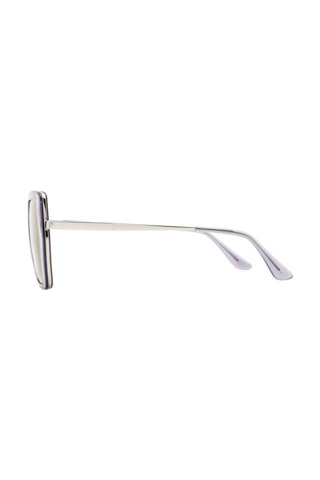 Women-Full-Rim-Non-Polarized-Hexagon-Sunglasses---ET-39247-577-52