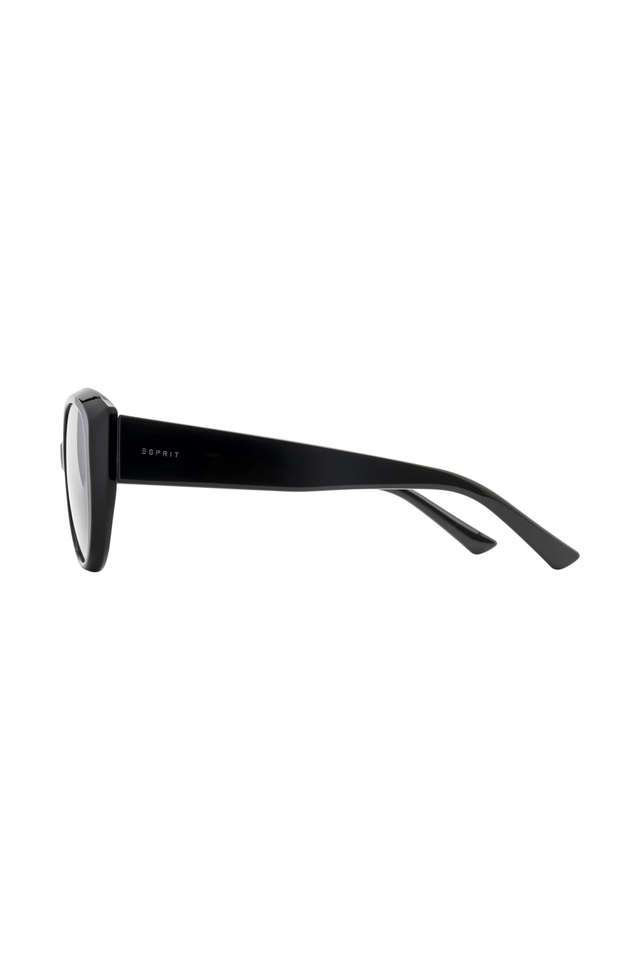 Women-Full-Rim-Non-Polarized-Cat-Eye-Sunglasses---ET-39251-538-55
