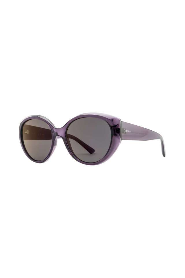 Women-Full-Rim-Non-Polarized-Cat-Eye-Sunglasses---ET-39251-544-55