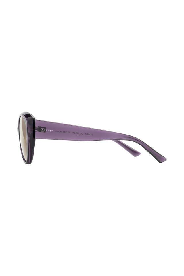 Women-Full-Rim-Non-Polarized-Cat-Eye-Sunglasses---ET-39251-544-55