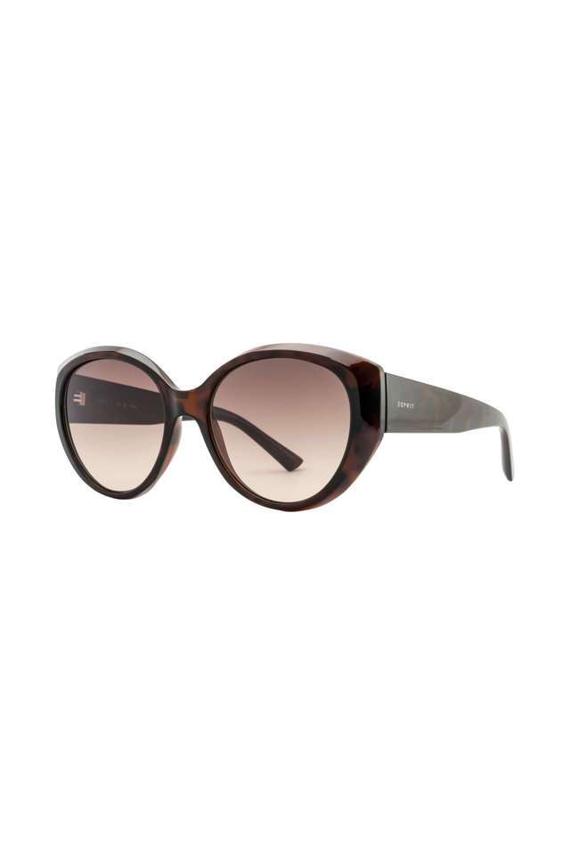 Women-Full-Rim-Non-Polarized-Cat-Eye-Sunglasses---ET-39251-545-55