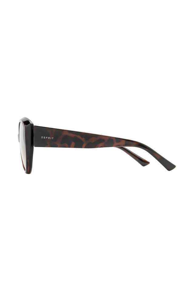 Women-Full-Rim-Non-Polarized-Cat-Eye-Sunglasses---ET-39251-545-55