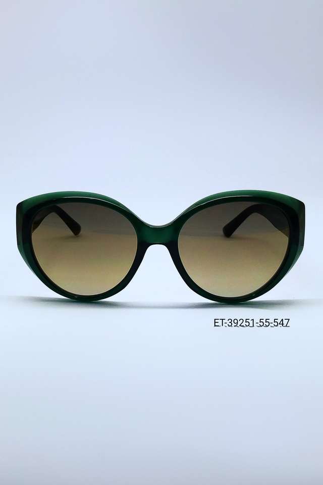 Women-Full-Rim-Non-Polarized-Cat-Eye-Sunglasses---ET-39251-547-55