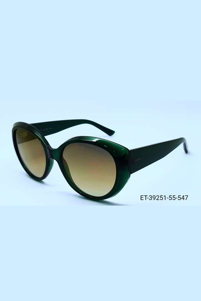 Women-Full-Rim-Non-Polarized-Cat-Eye-Sunglasses---ET-39251-547-55