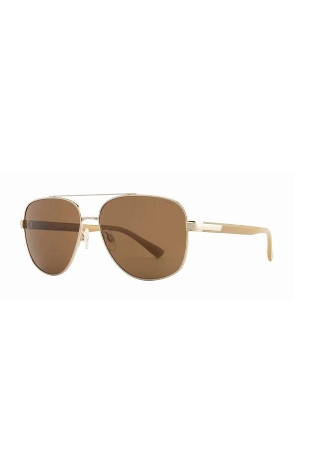Men-Core-Full-Rim-Non-Polarized-Navigator-Sunglasses