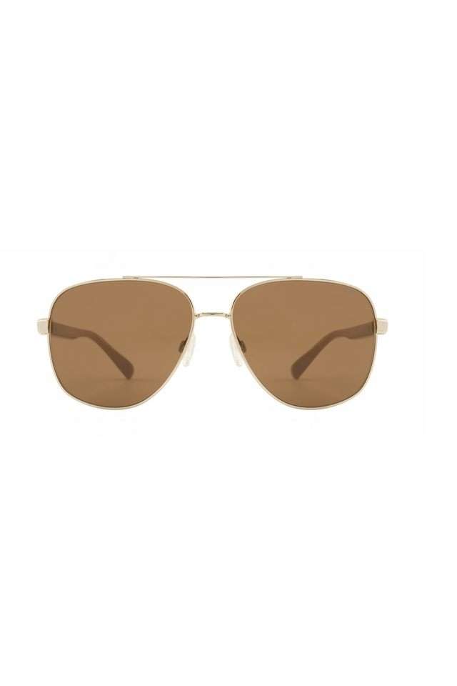 Men-Core-Full-Rim-Non-Polarized-Navigator-Sunglasses