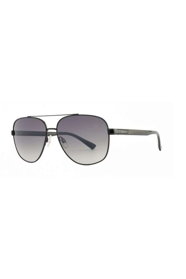 Men-Core-Full-Rim-Non-Polarized-Navigator-Sunglasses
