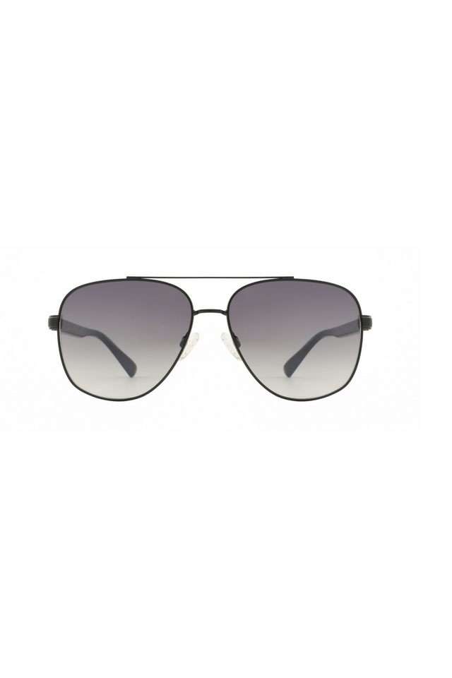 Men-Core-Full-Rim-Non-Polarized-Navigator-Sunglasses
