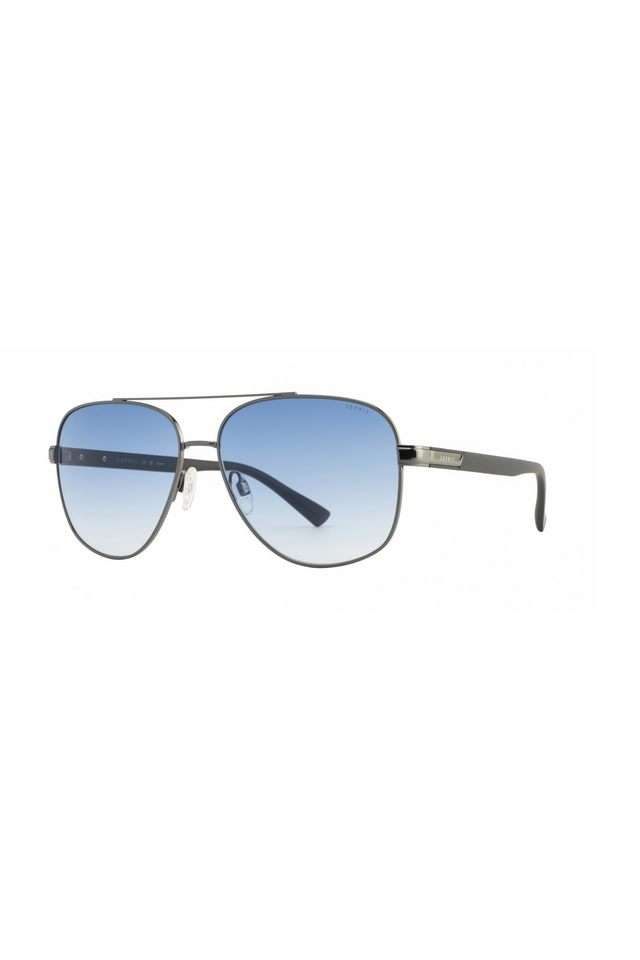 Men-Core-Full-Rim-Non-Polarized-Navigator-Sunglasses