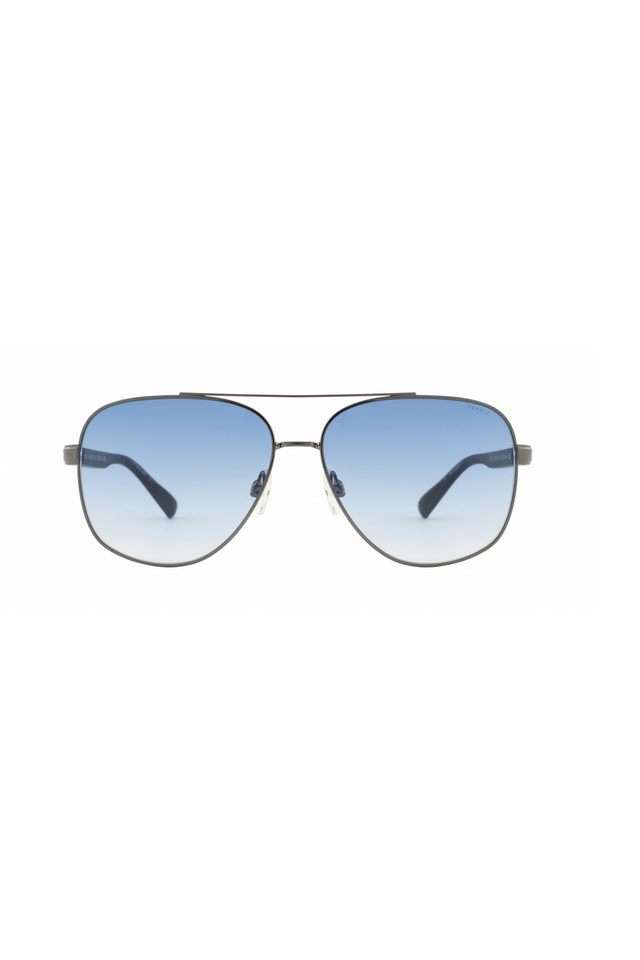 Men-Core-Full-Rim-Non-Polarized-Navigator-Sunglasses