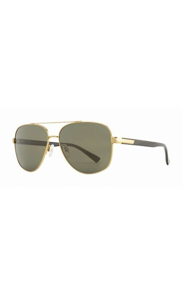 Men-Core-Full-Rim-Non-Polarized-Navigator-Sunglasses