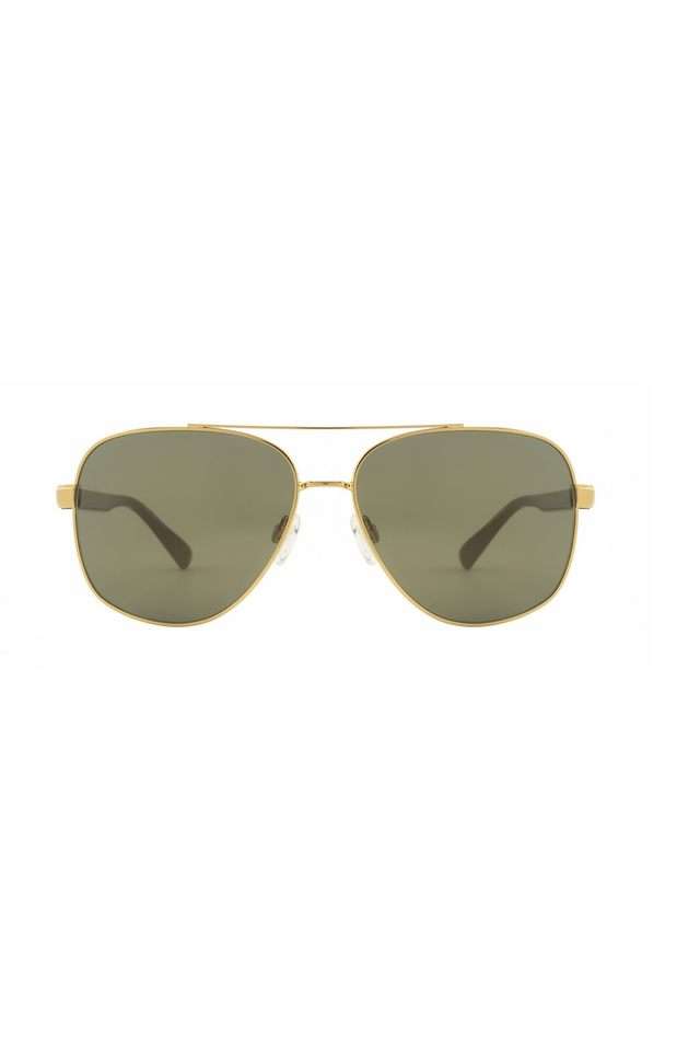 Men-Core-Full-Rim-Non-Polarized-Navigator-Sunglasses