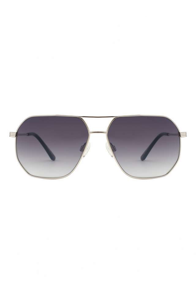 Men-s-Full-Rim-Non-Polarized-Navigator-Sunglasses